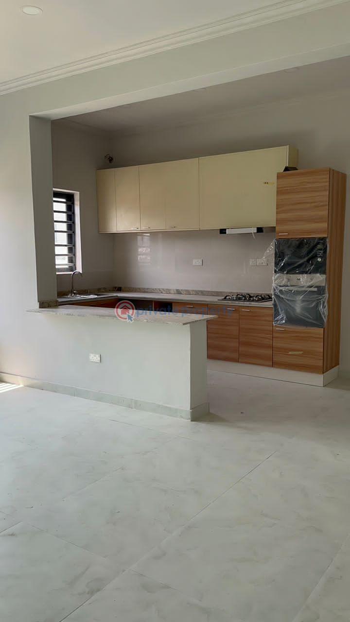 2 bedroom Flat & Apartment For Sale Off Elegushi Ikate Axis. Lekki Lagos - 1
