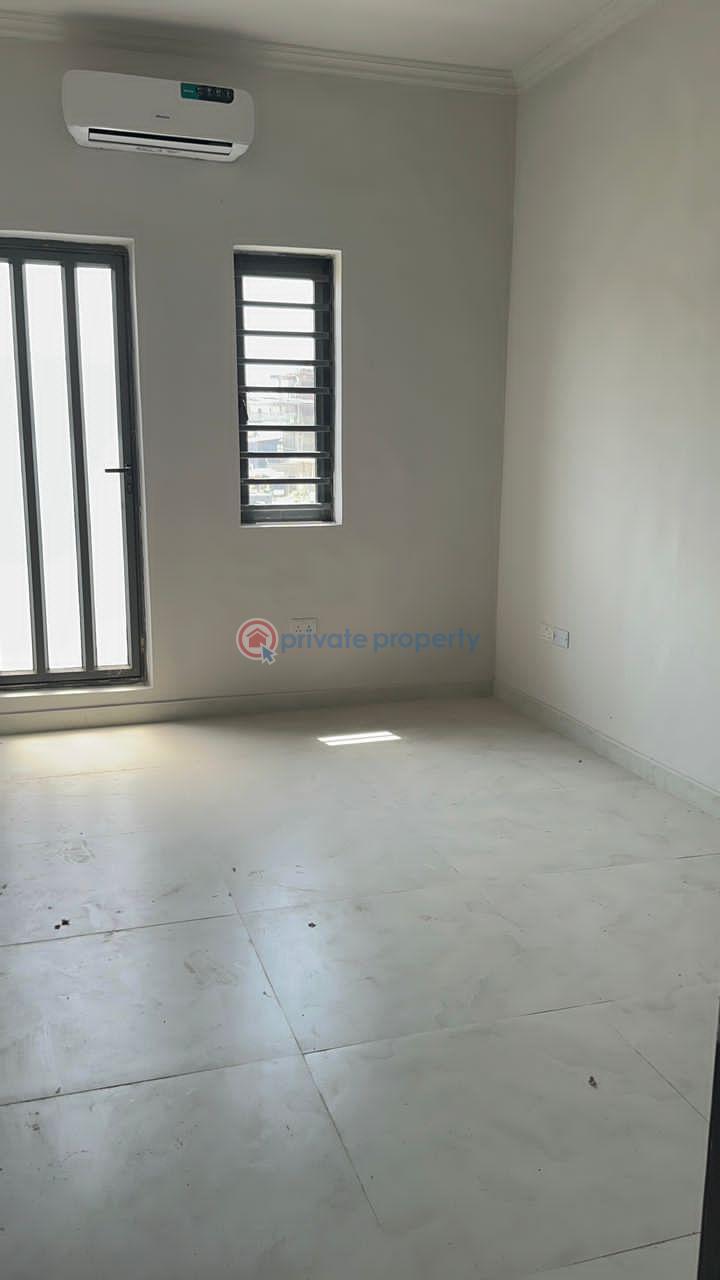 2 bedroom Flat & Apartment For Sale Off Elegushi Ikate Axis. Lekki Lagos - 5