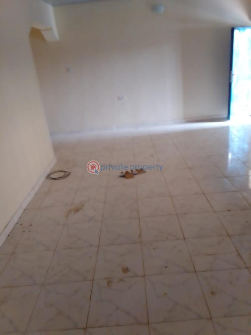 2 bedroom House For Rent Bembo Area Ibadan Oyo - 6