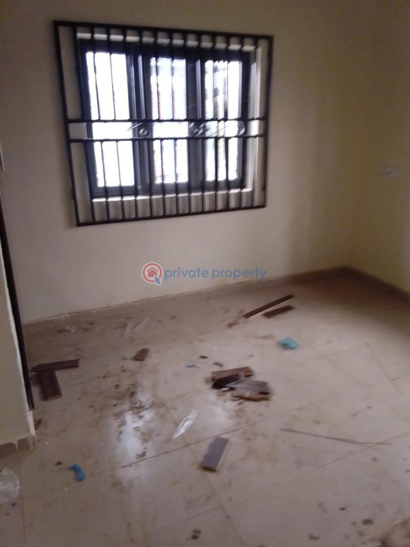 2 bedroom House For Rent Bembo Area Ibadan Oyo - 5