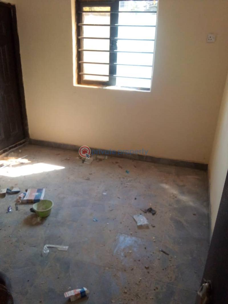 2 bedroom House For Rent Idi Ishin Jericho Extension Ibadan Oyo - 5