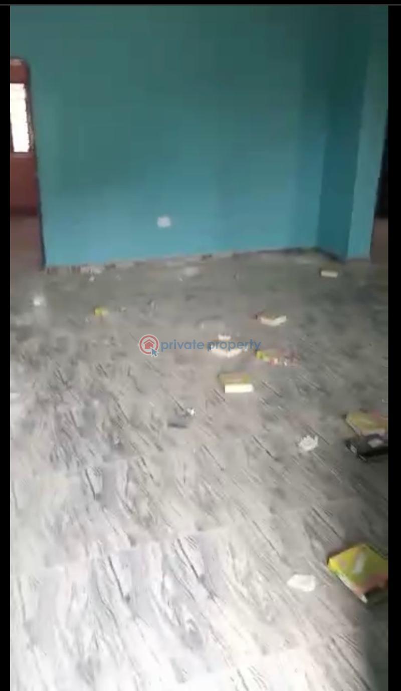 2 bedroom House For Rent Ibadan Oyo - 4