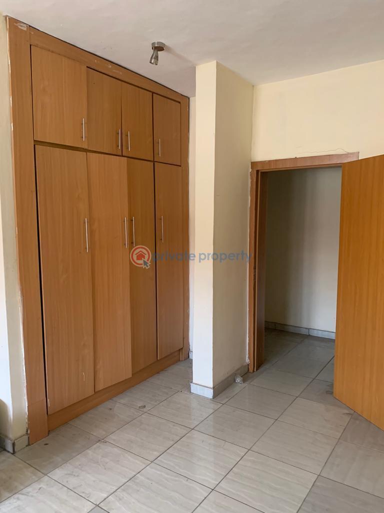 3 bedroom Flat & Apartment For Sale Gbagada Lagos - 2