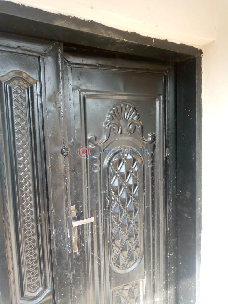 2 bedroom House For Rent Podo New Garage Ibadan Ibadan Oyo - 6
