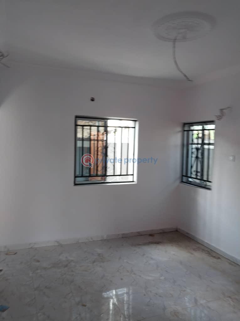 2 bedroom House For Rent Command Ipaja Road Lagos Ipaja Lagos - 10