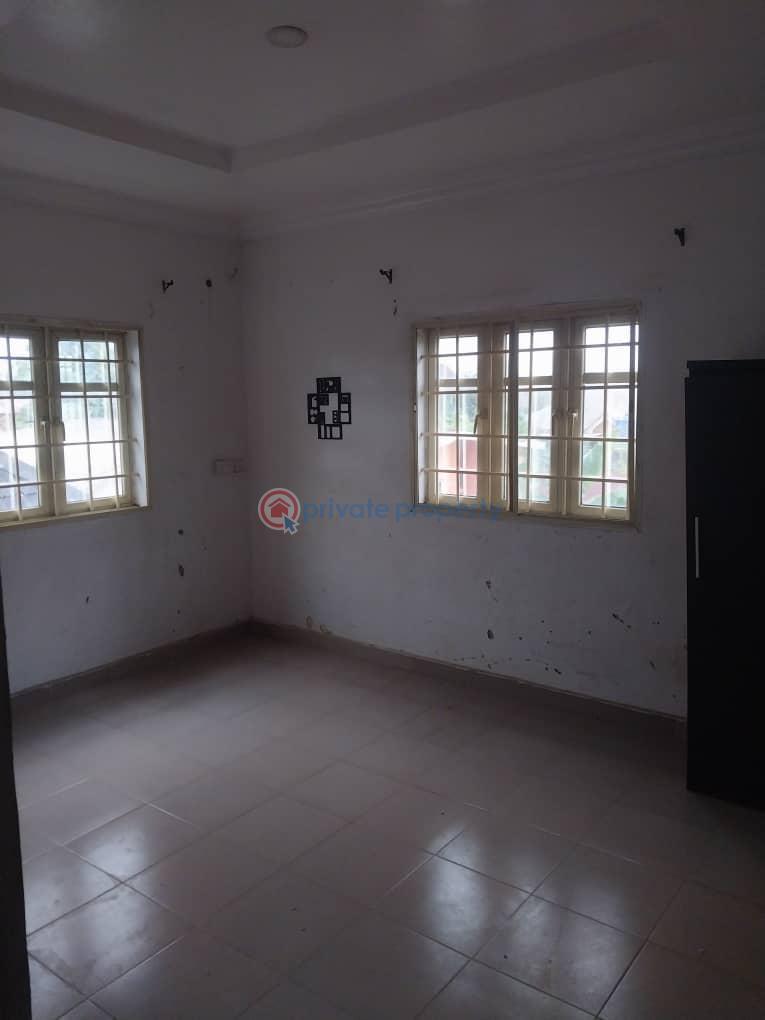2 bedroom House For Rent Command Ipaja Road Lagos Ipaja Lagos - 6