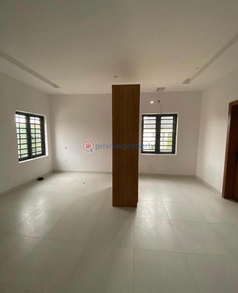2 bedroom Flat & Apartment For Rent Lekki Phase 1 Lagos - 3