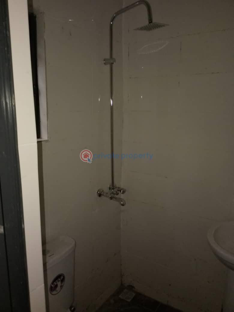 2 bedroom Flat & Apartment For Rent Bode Thomas Surulere Lagos - 6