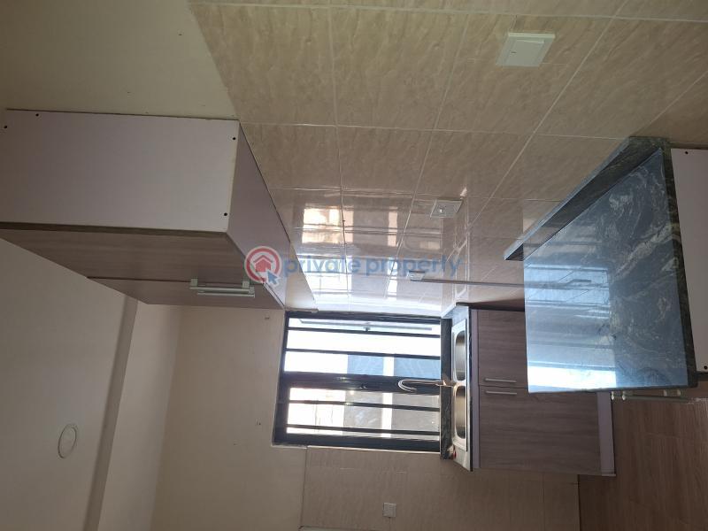 2 bedroom Flat & Apartment For Rent Unity Estate Badore Ajah Lagos - 9