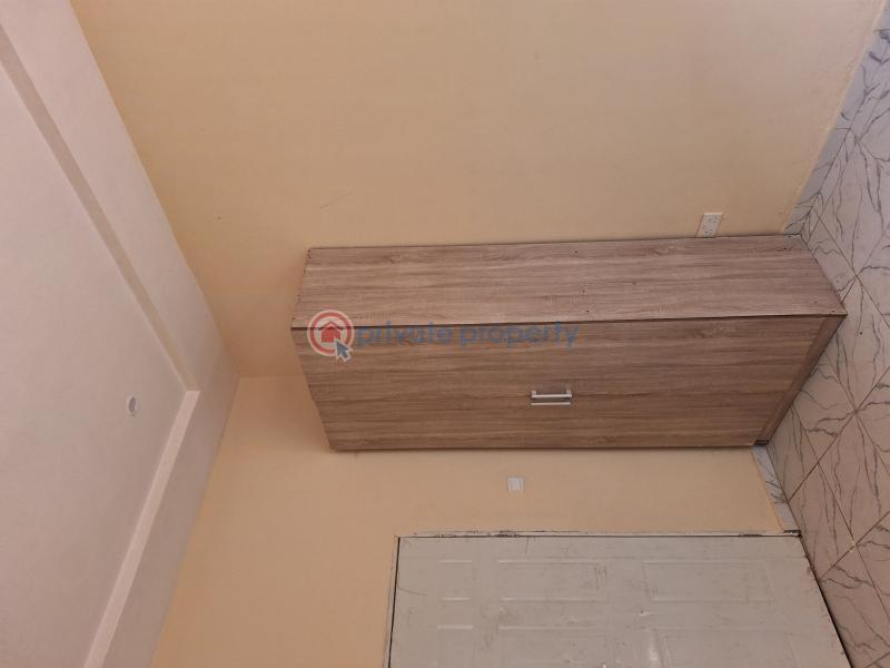 2 bedroom Flat & Apartment For Rent Unity Estate Badore Ajah Lagos - 0