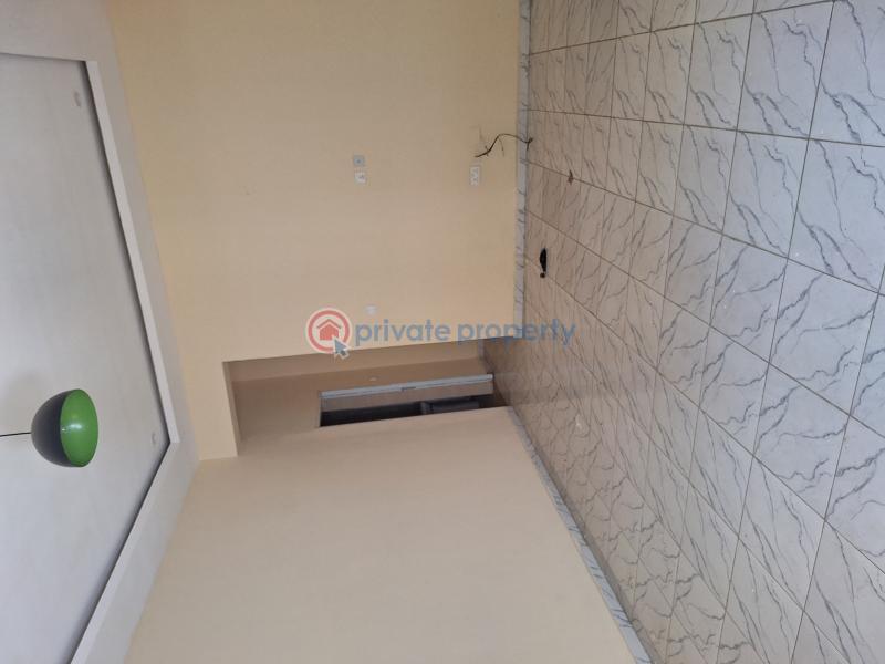 2 bedroom Flat & Apartment For Rent Unity Estate Badore Ajah Lagos - 2