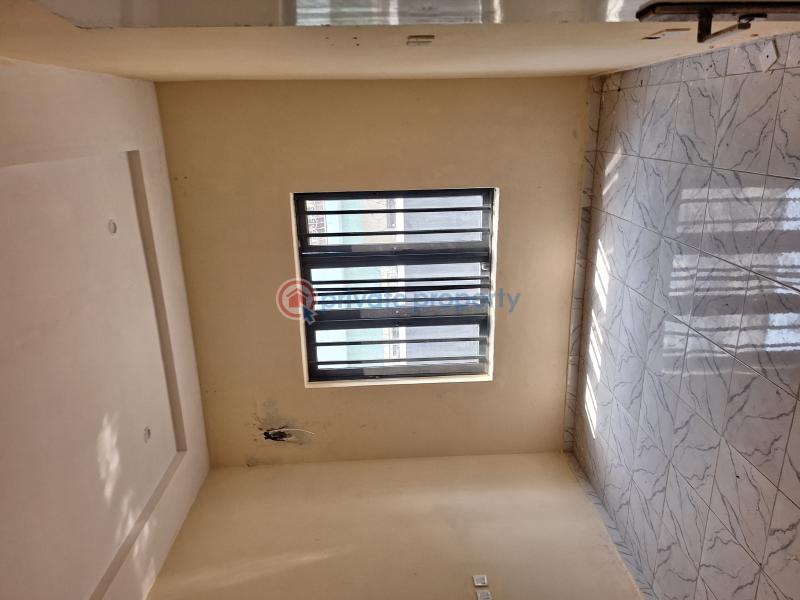 2 bedroom Flat & Apartment For Rent Unity Estate Badore Ajah Lagos - 1