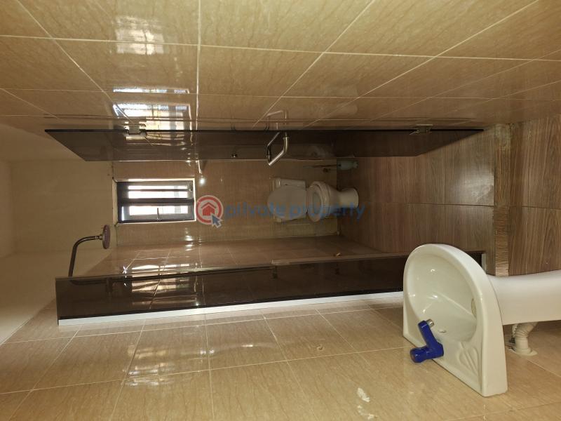 2 bedroom Flat & Apartment For Rent Unity Estate Badore Ajah Lagos - 8