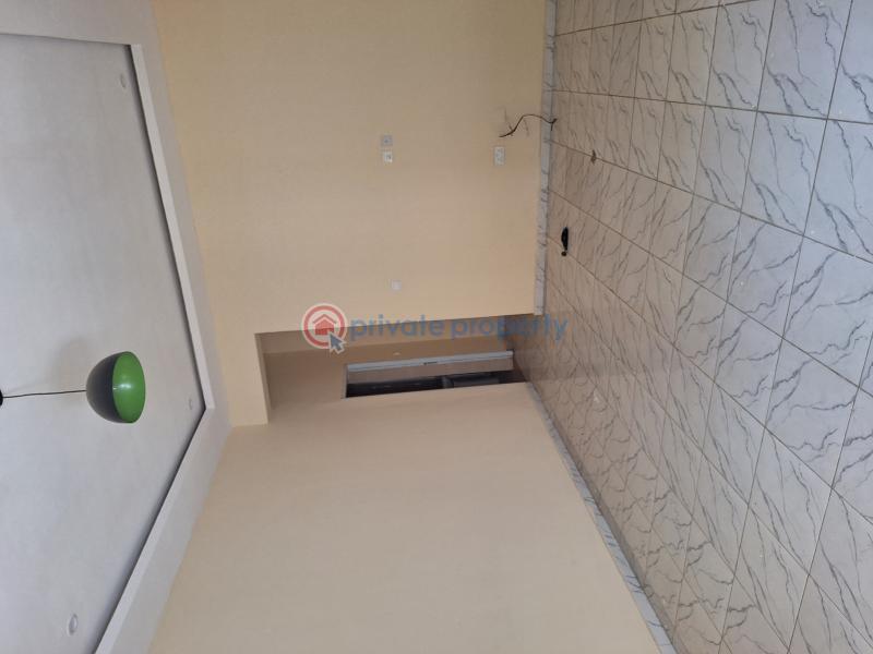 2 bedroom Flat & Apartment For Rent Unity Estate Badore Ajah Lagos - 3