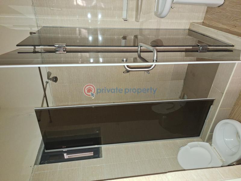 2 bedroom Flat & Apartment For Rent Unity Estate Badore Ajah Lagos - 7