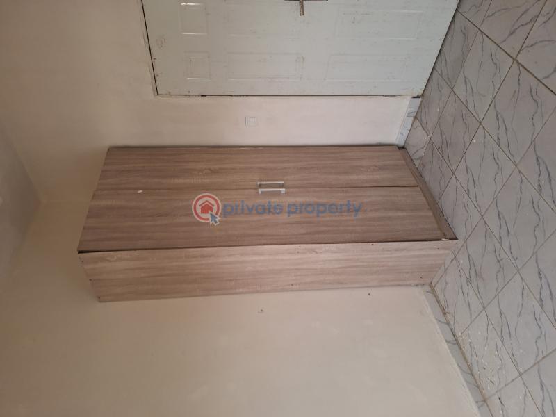 2 bedroom Flat & Apartment For Rent Unity Estate Badore Ajah Lagos - 6