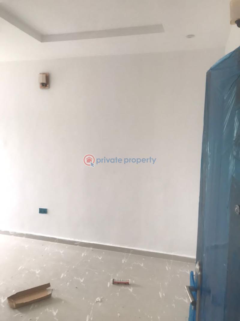 2 bedroom House For Rent Silver Point Estate Badore Ajah Lagos - 10