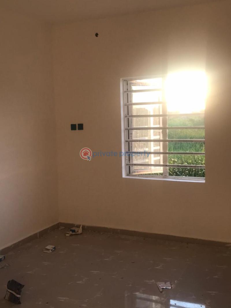 2 bedroom House For Rent Silver Point Estate Badore Ajah Lagos - 16