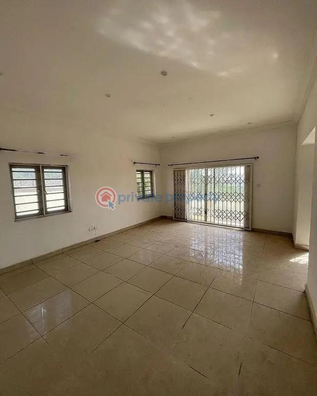 2 bedroom House For Sale Paradise Hill Estate Guzape Abuja Nigeria