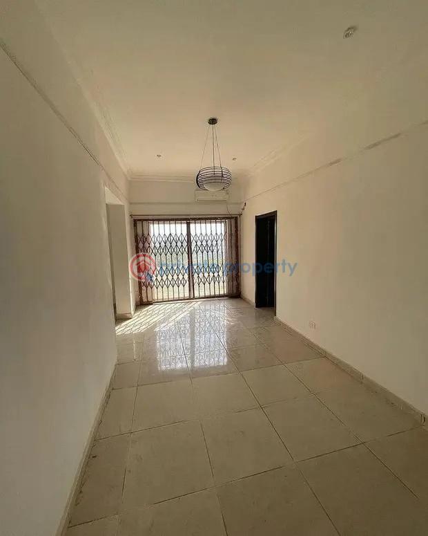 2 bedroom House For Sale Paradise Hill Estate Guzape Abuja Nigeria. Abuja Phase 1  - 5