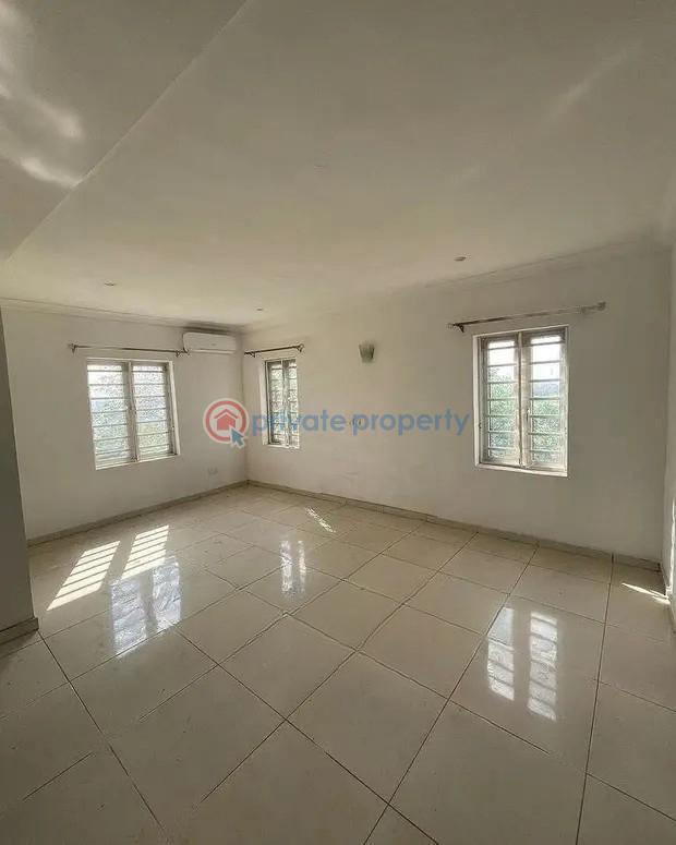 2 bedroom House For Sale Paradise Hill Estate Guzape Abuja Nigeria. Abuja Phase 1  - 2