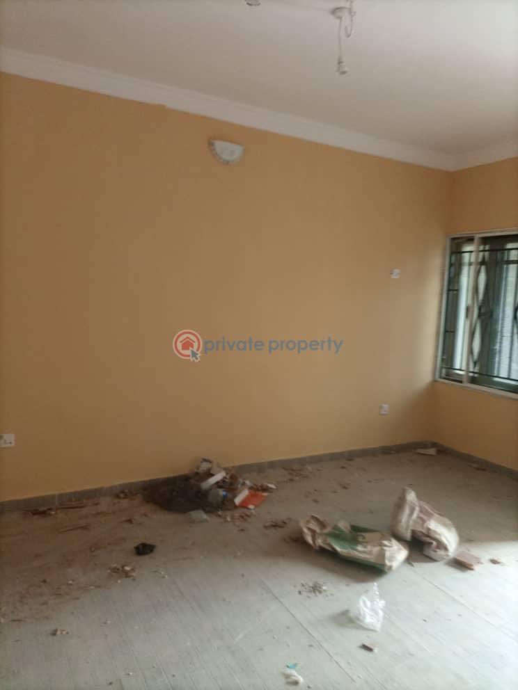 2 bedroom Flat & Apartment For Rent Akoto Elebu Estate Akala Express Ibadan Oyo - 2