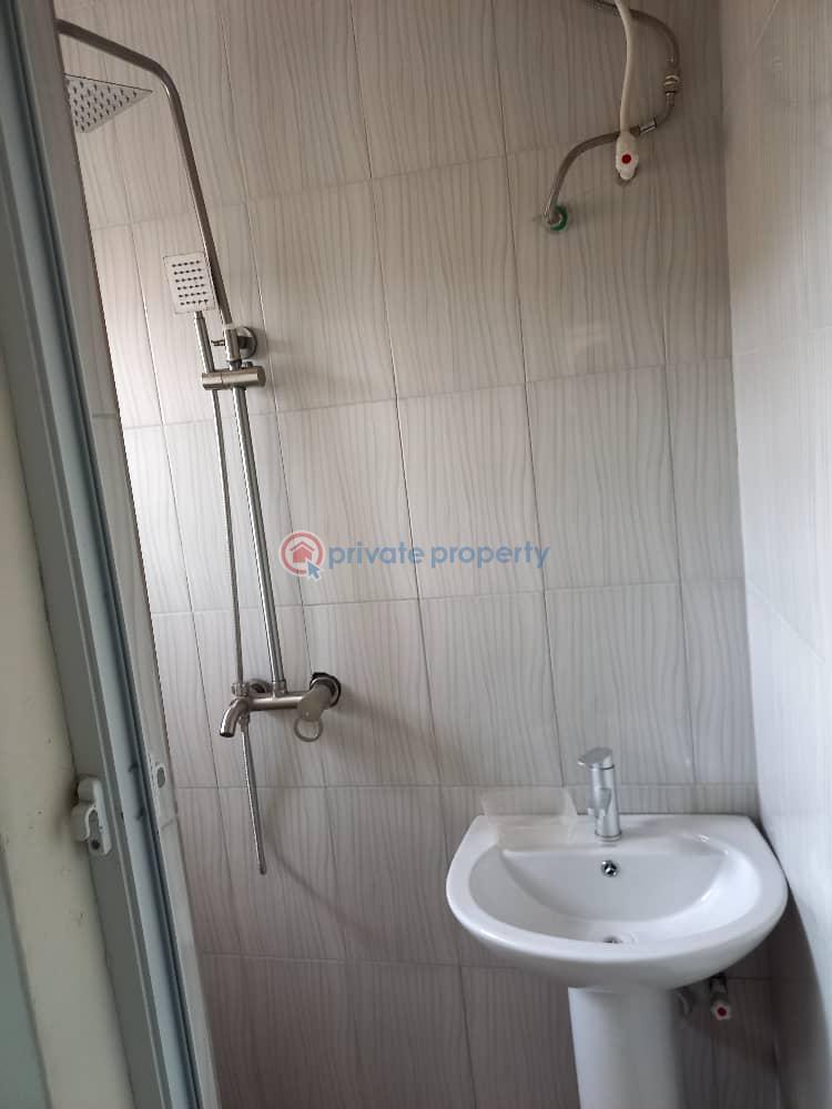Flat & Apartment For Rent Agege Lagos - 5