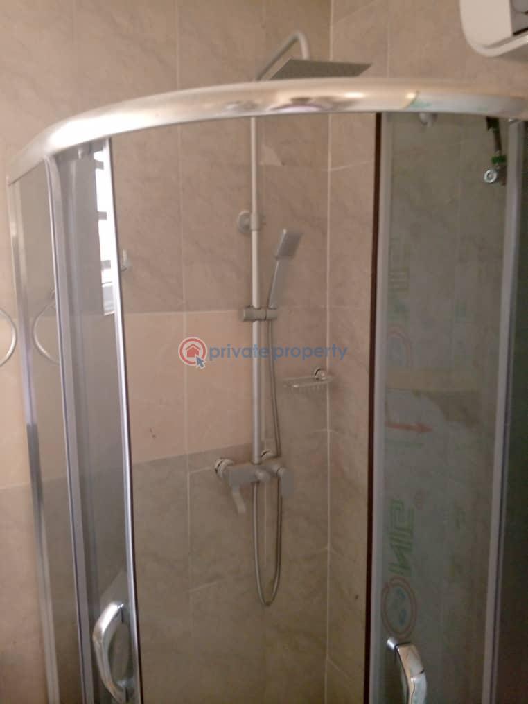 2 bedroom Block Of Flats For Rent Giwa Oke Aro Agbado Ifo Ogun - 5