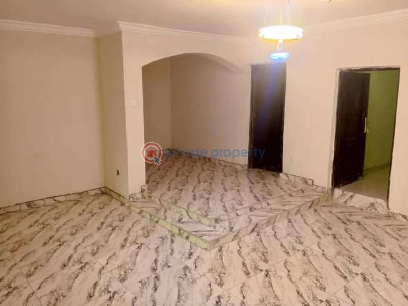 2 bedroom Block Of Flats For Rent Giwa Oke Aro Agbado Ifo Ogun - 3
