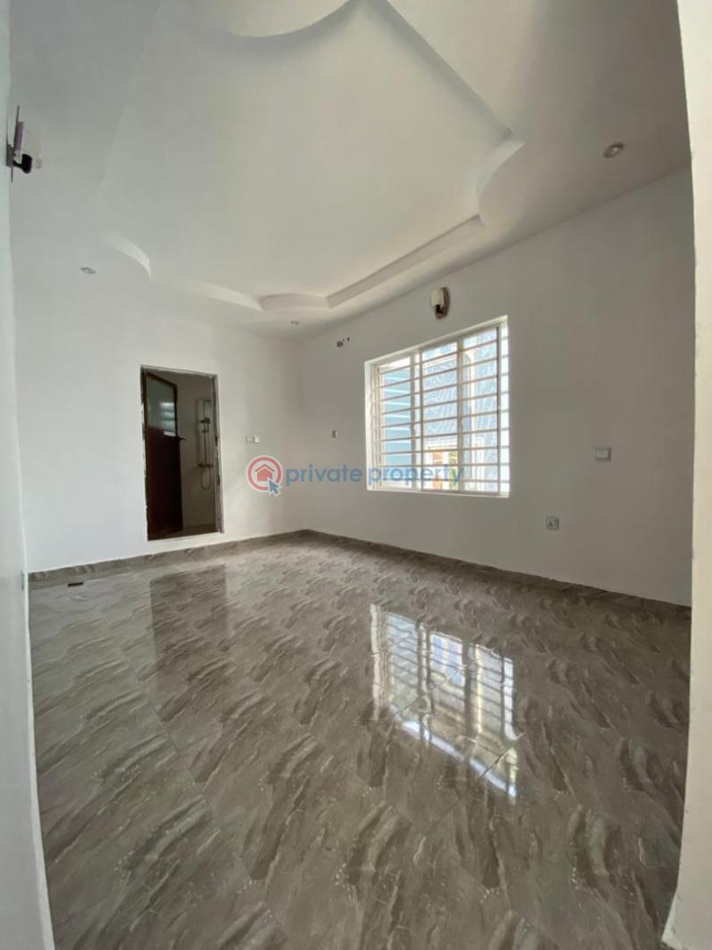 2 bedroom Flat & Apartment For Rent Addo Road, Ajah Lagos - 4