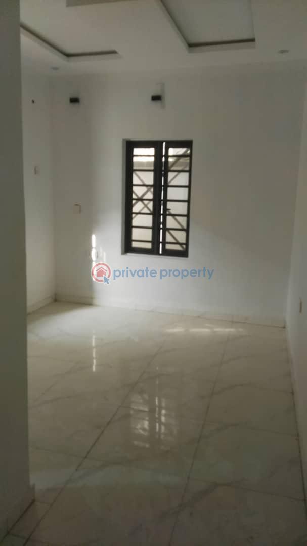 2 bedroom Flat & Apartment For Rent Greenville Estate Badore Ajah Lagos - 3