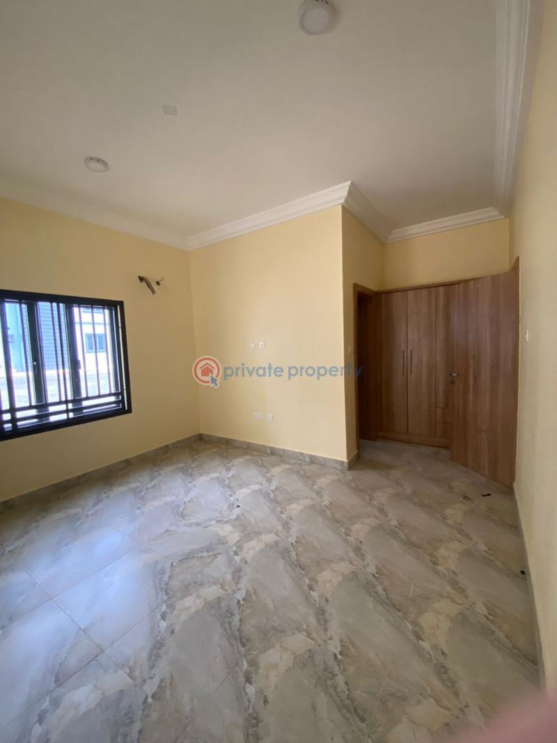 2 bedroom Flat & Apartment For Rent Estate Gaduwa Abuja Phase 2  - 0