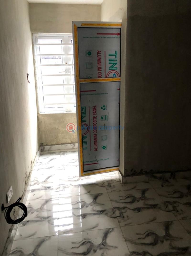 2 bedroom House For Rent Alagomeji Yaba Lagos - 7