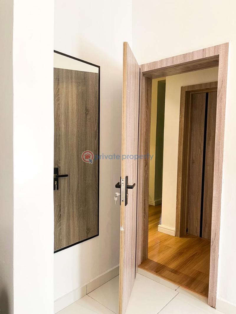 2 bedroom Block Of Flats Short let Lekki Phase 1 Lagos - 5