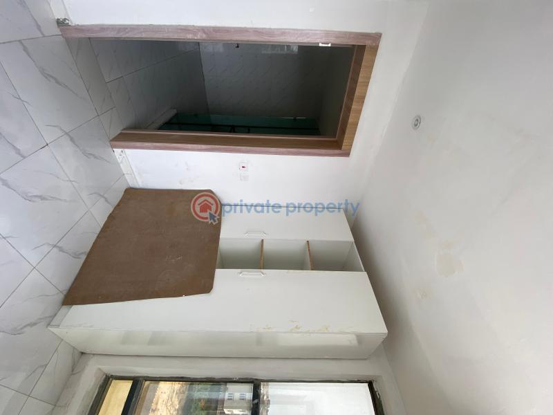 3 bedroom Block Of Flats For Sale Ikate Along Lekki Expressway Lagos - 2