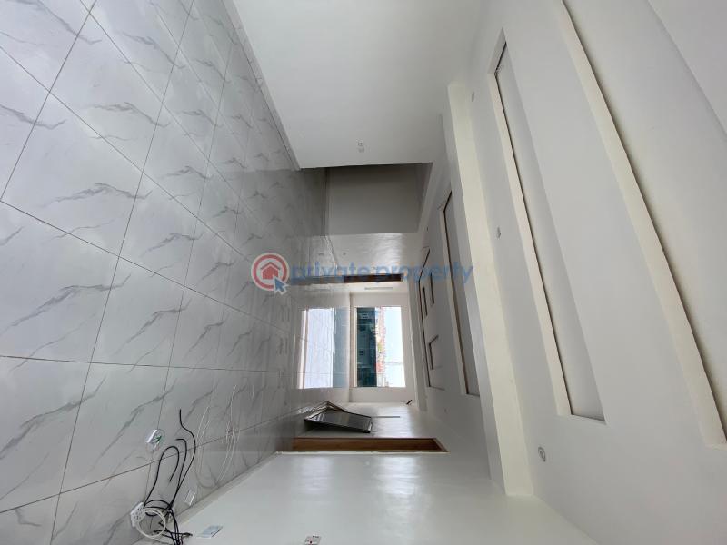 3 bedroom Block Of Flats For Sale Ikate Along Lekki Expressway Lagos - 4