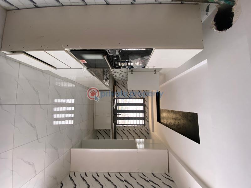 3 bedroom Block Of Flats For Sale Ikate Along Lekki Expressway Lagos - 7