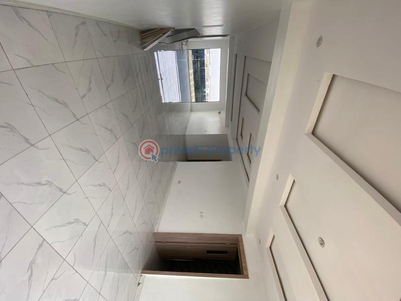 3 bedroom Block Of Flats For Sale Ikate Along Lekki Expressway Lagos - 8