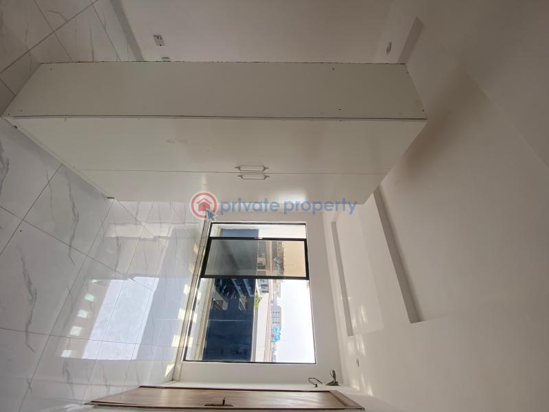 3 bedroom Block Of Flats For Sale Ikate Along Lekki Expressway Lagos - 6