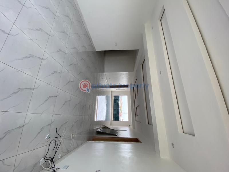 3 bedroom Block Of Flats For Sale Ikate Along Lekki Expressway Lagos - 9