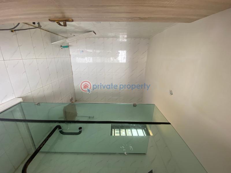 3 bedroom Block Of Flats For Sale Ikate Along Lekki Expressway Lagos - 1