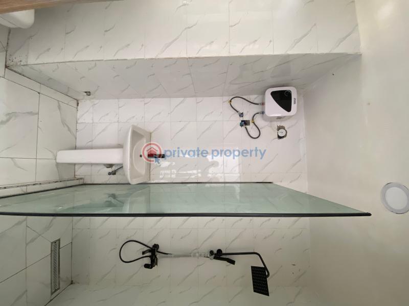 3 bedroom Block Of Flats For Sale Ikate Along Lekki Expressway Lagos - 5