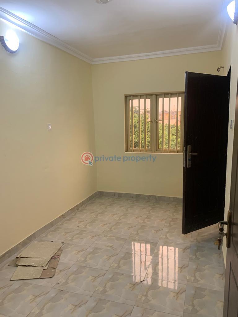 3 bedroom Flat & Apartment For Rent Maryland Lagos - 9