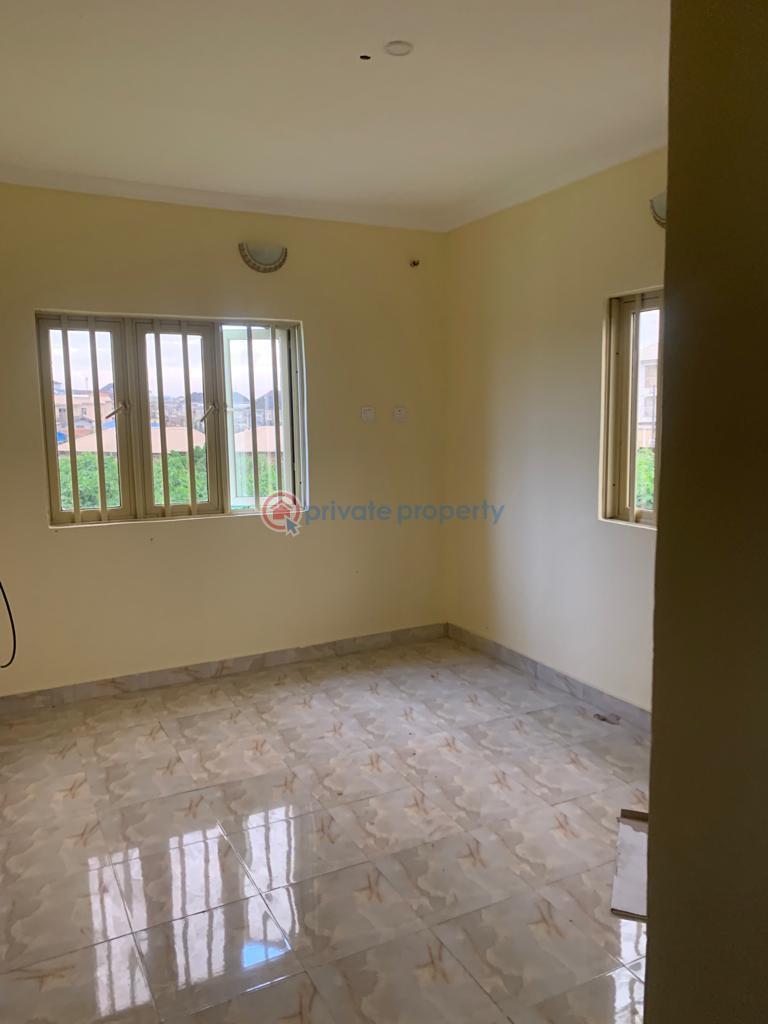 3 bedroom Flat & Apartment For Rent Maryland Lagos - 10