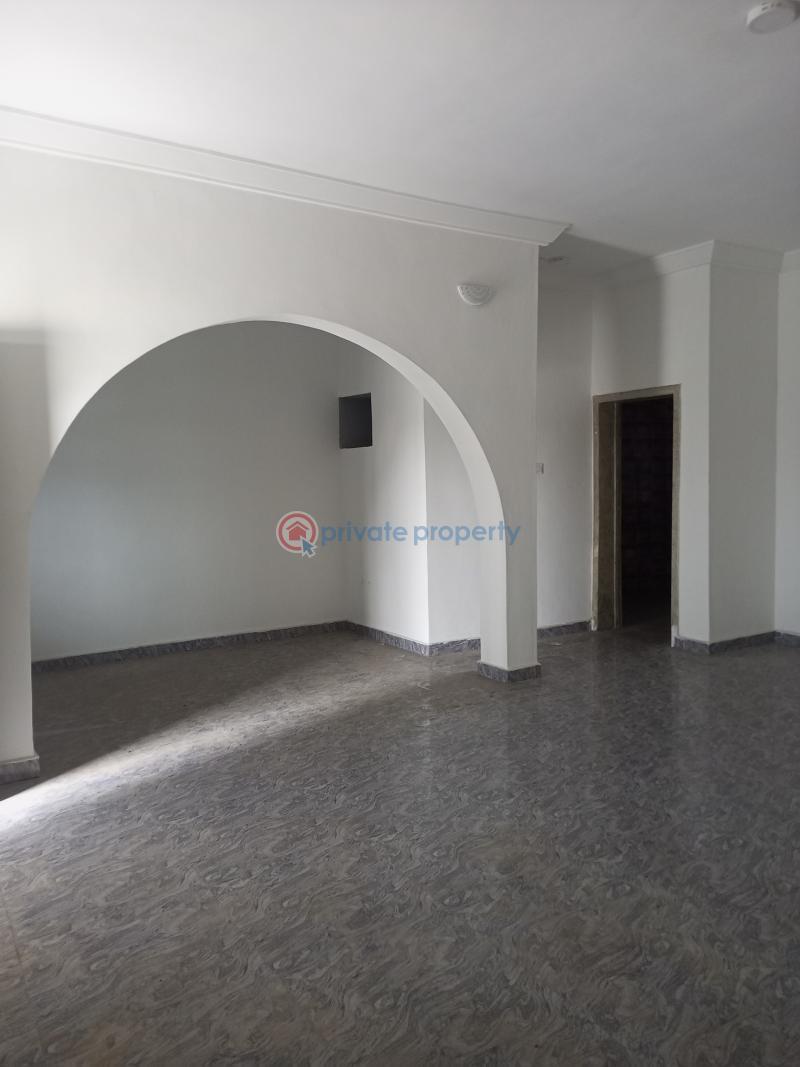 3 bedroom Block Of Flats For Rent Gloryland Estate Isheri Oshun Isolo Lagos - 2