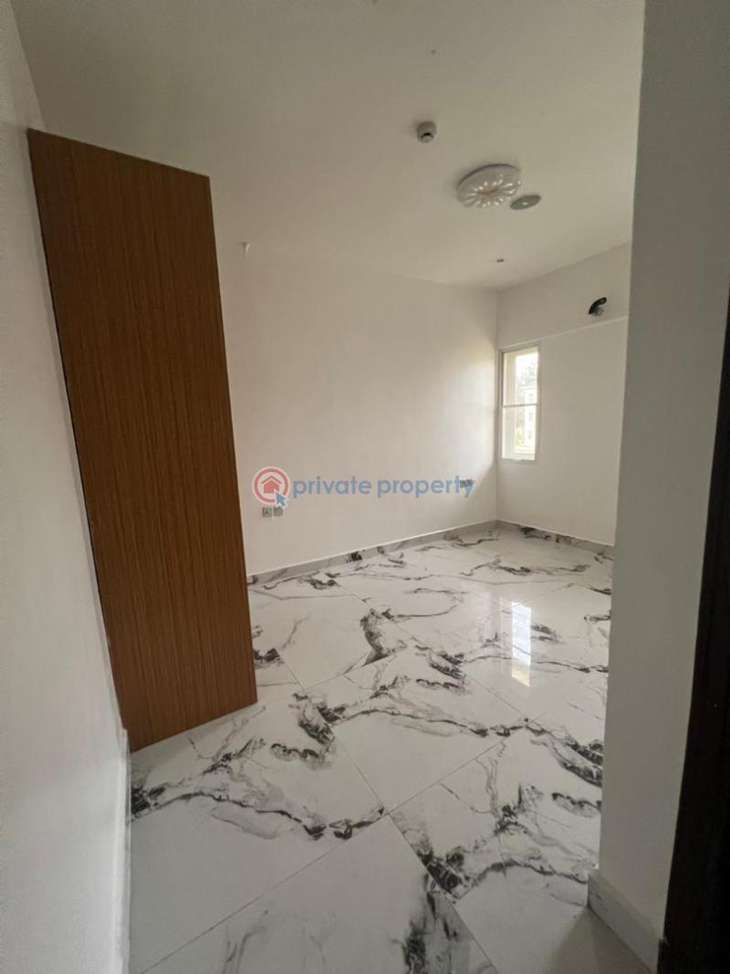 3 bedroom Block Of Flats For Sale Ikoyi Lagos - 14