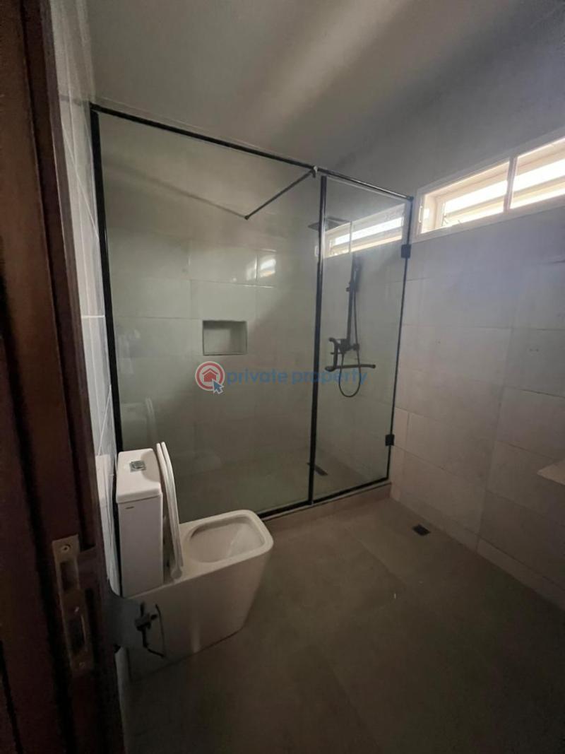3 bedroom Block Of Flats For Sale Ikoyi Lagos - 11