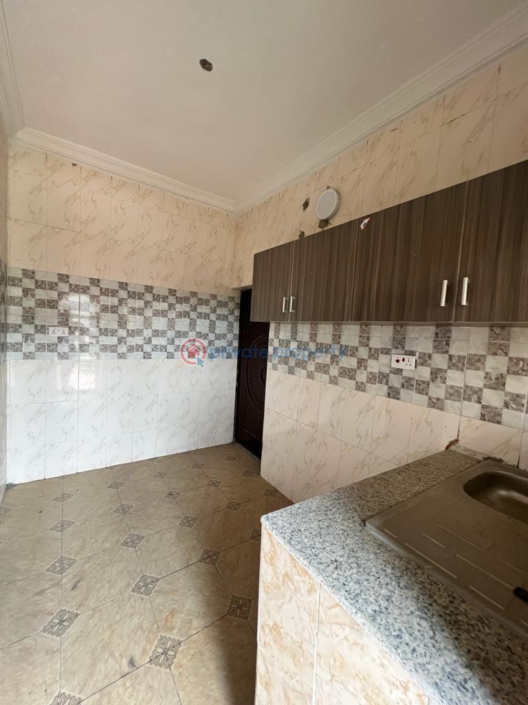 2 bedroom Flat & Apartment For Rent Even Estate Badore Ajah Lagos - 11