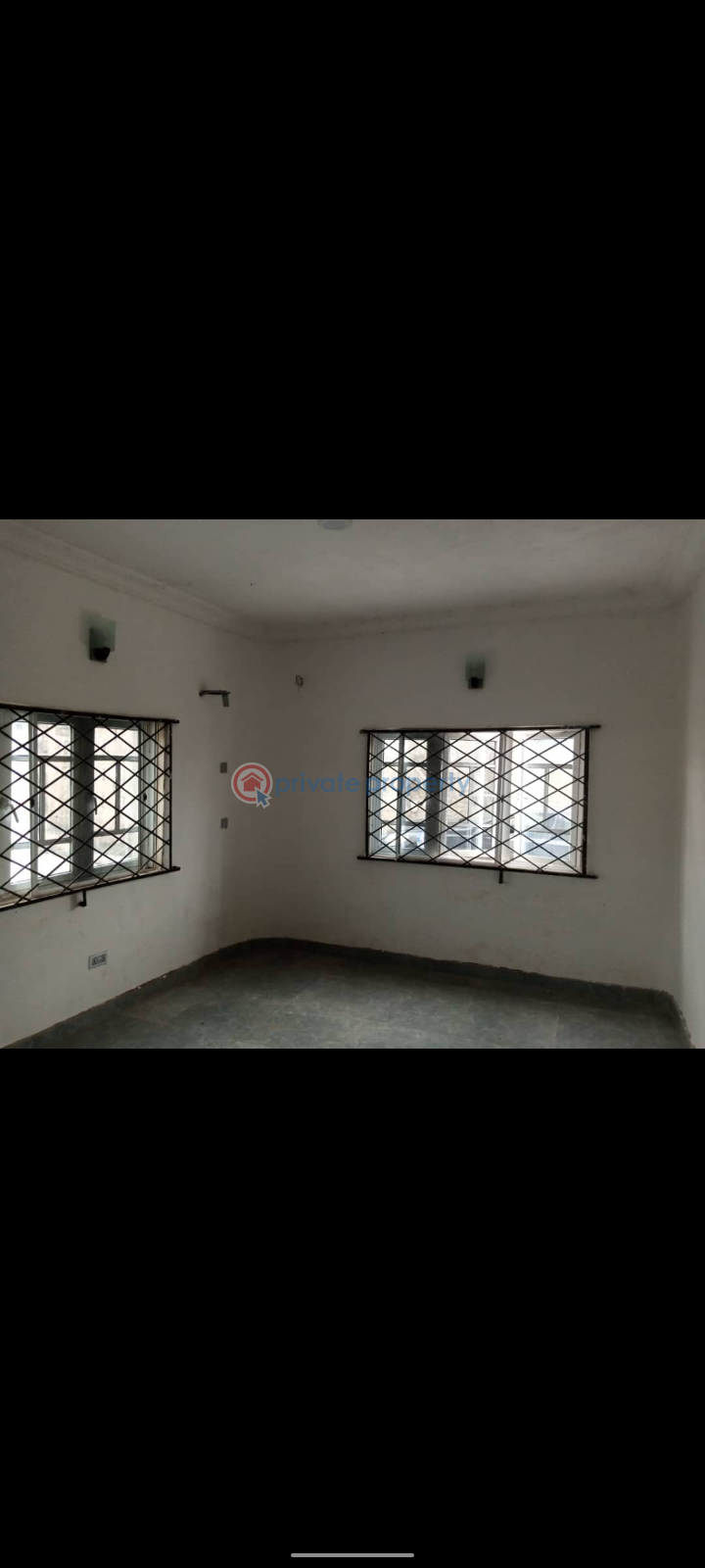 3 bedroom House For Rent Alpha Grace Estate Ibadan Oyo - 3