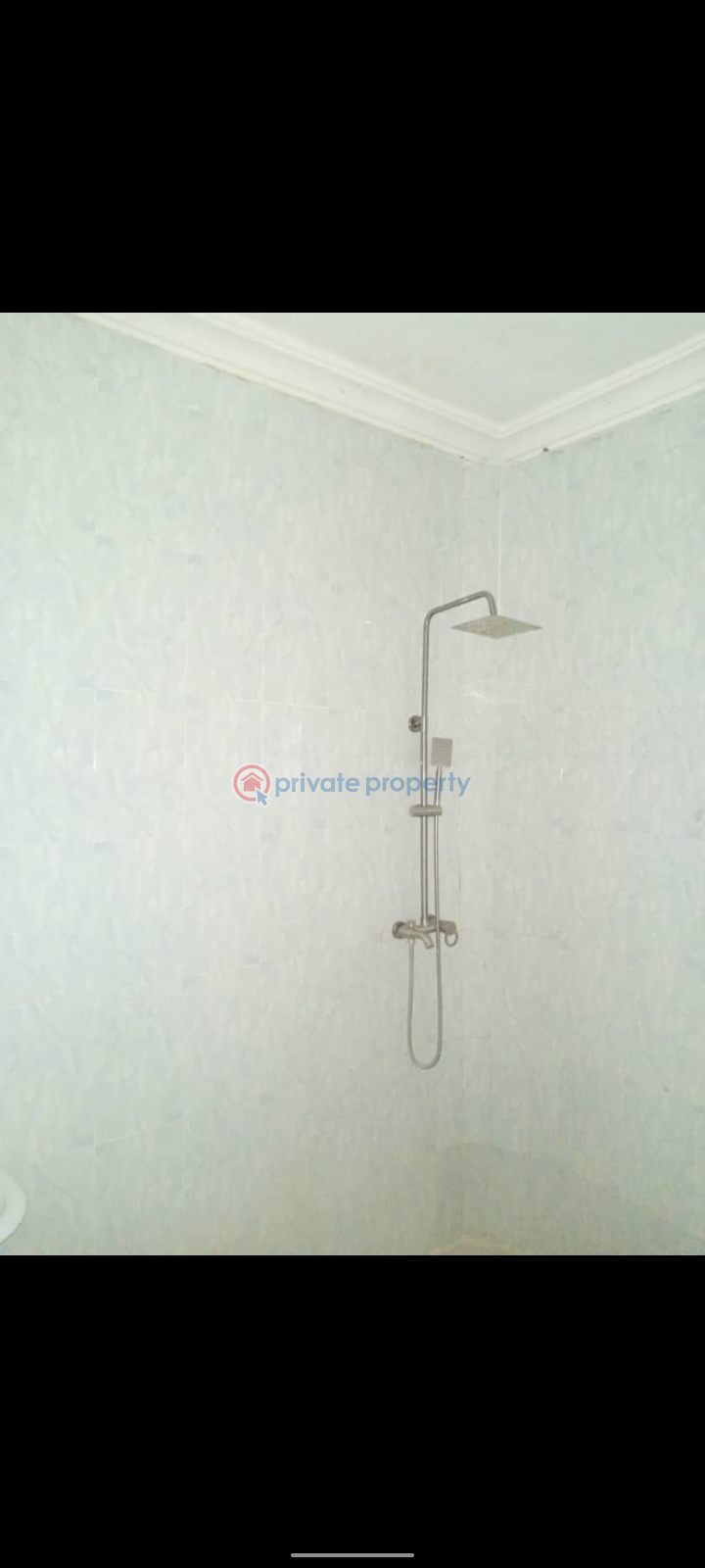 3 bedroom House For Rent Alpha Grace Estate Ibadan Oyo - 7